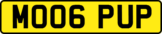 MO06PUP