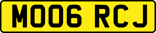 MO06RCJ