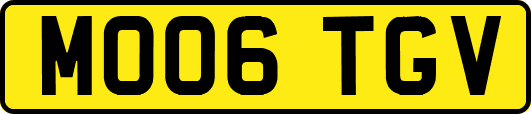 MO06TGV
