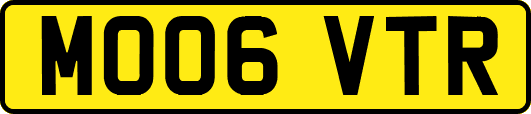 MO06VTR