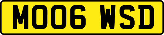 MO06WSD