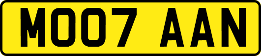MO07AAN