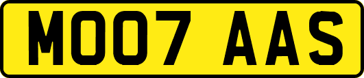 MO07AAS
