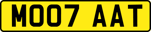 MO07AAT