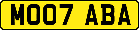 MO07ABA