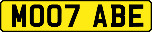 MO07ABE