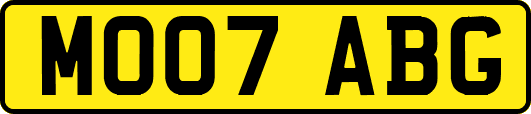 MO07ABG