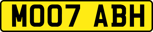 MO07ABH