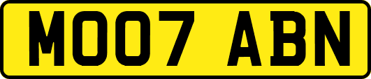 MO07ABN