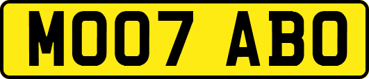 MO07ABO