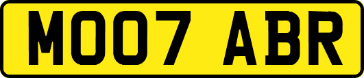 MO07ABR