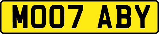 MO07ABY