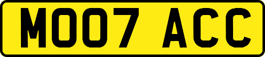 MO07ACC