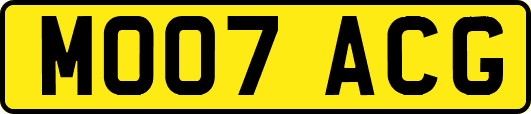 MO07ACG
