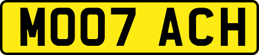 MO07ACH