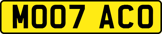MO07ACO