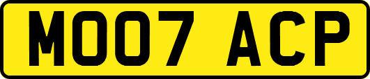 MO07ACP