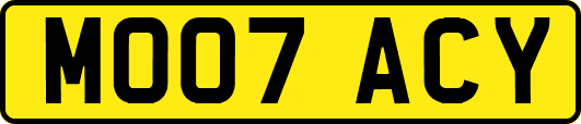 MO07ACY