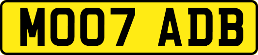 MO07ADB