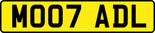 MO07ADL
