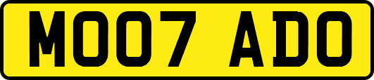 MO07ADO