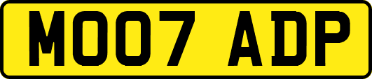 MO07ADP