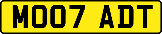 MO07ADT