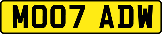 MO07ADW
