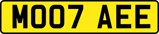 MO07AEE