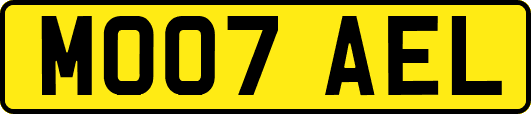 MO07AEL