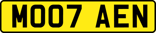 MO07AEN