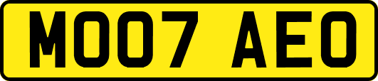 MO07AEO