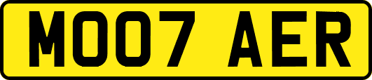MO07AER