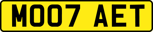 MO07AET