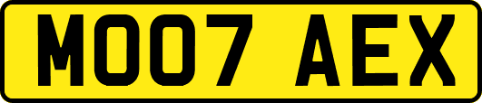 MO07AEX