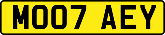 MO07AEY