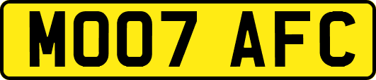 MO07AFC