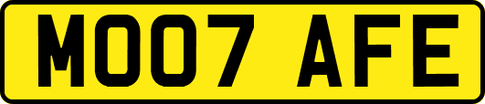 MO07AFE