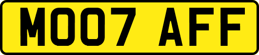 MO07AFF