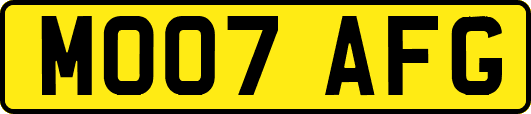 MO07AFG
