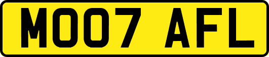 MO07AFL