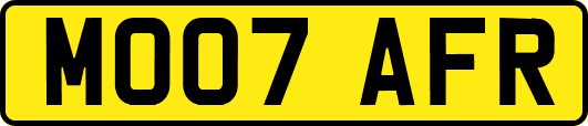 MO07AFR
