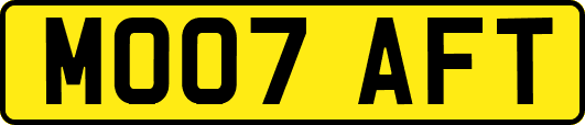 MO07AFT