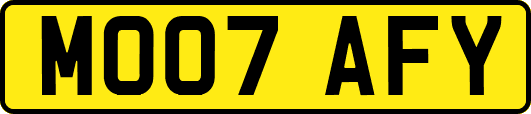 MO07AFY