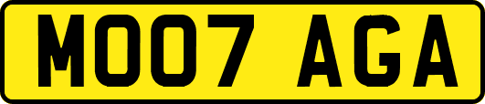 MO07AGA