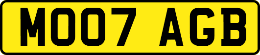 MO07AGB