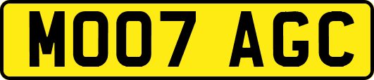 MO07AGC