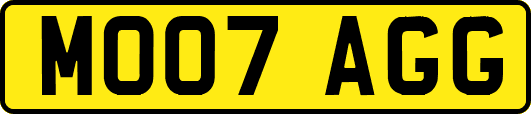 MO07AGG