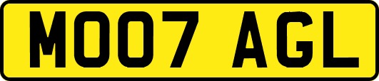MO07AGL