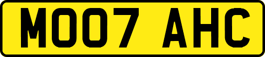 MO07AHC